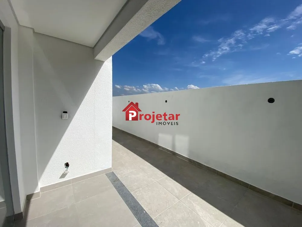 Apartamento, 2 quartos, 15 m² - Foto 12