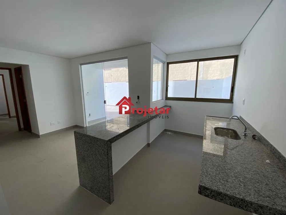 Apartamento, 2 quartos, 15 m² - Foto 8