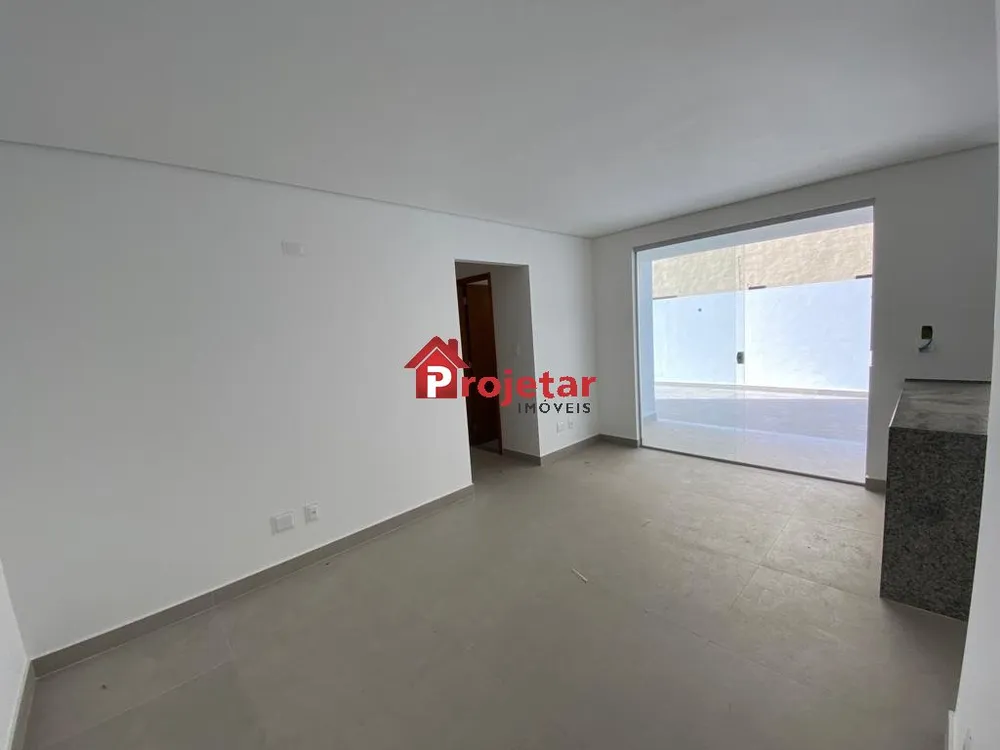Apartamento, 2 quartos, 15 m² - Foto 3