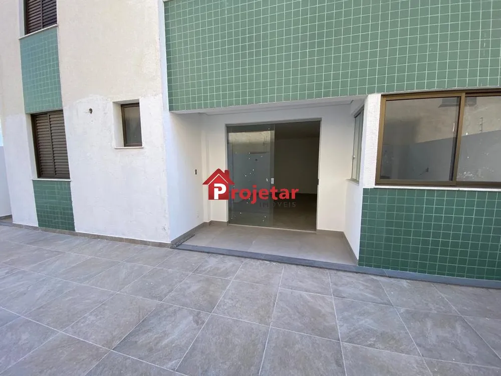 Apartamento, 2 quartos, 15 m² - Foto 1