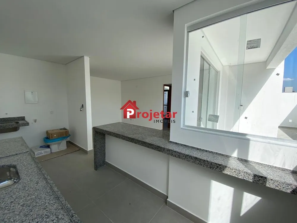 Apartamento, 2 quartos, 15 m² - Foto 10