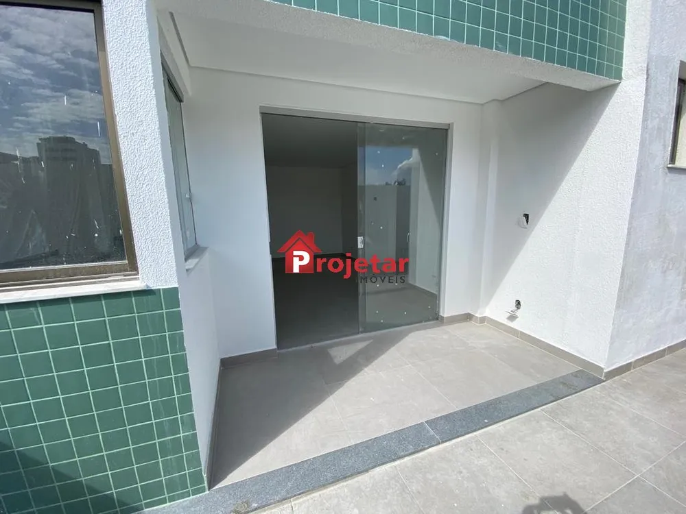 Apartamento, 2 quartos, 15 m² - Foto 11