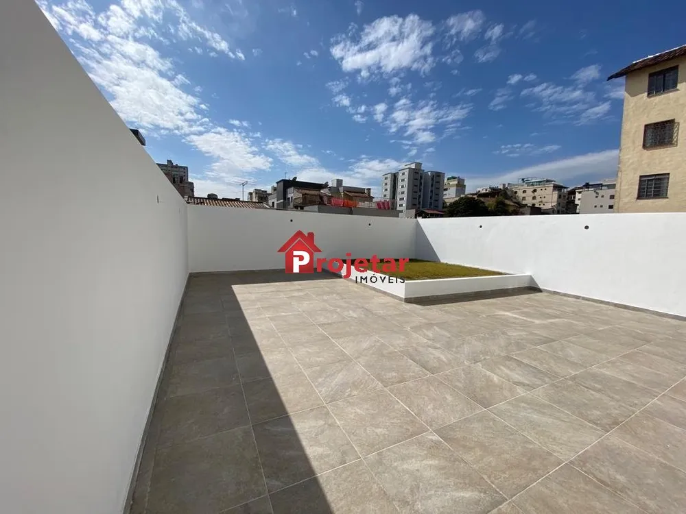 Apartamento, 2 quartos, 15 m² - Foto 5