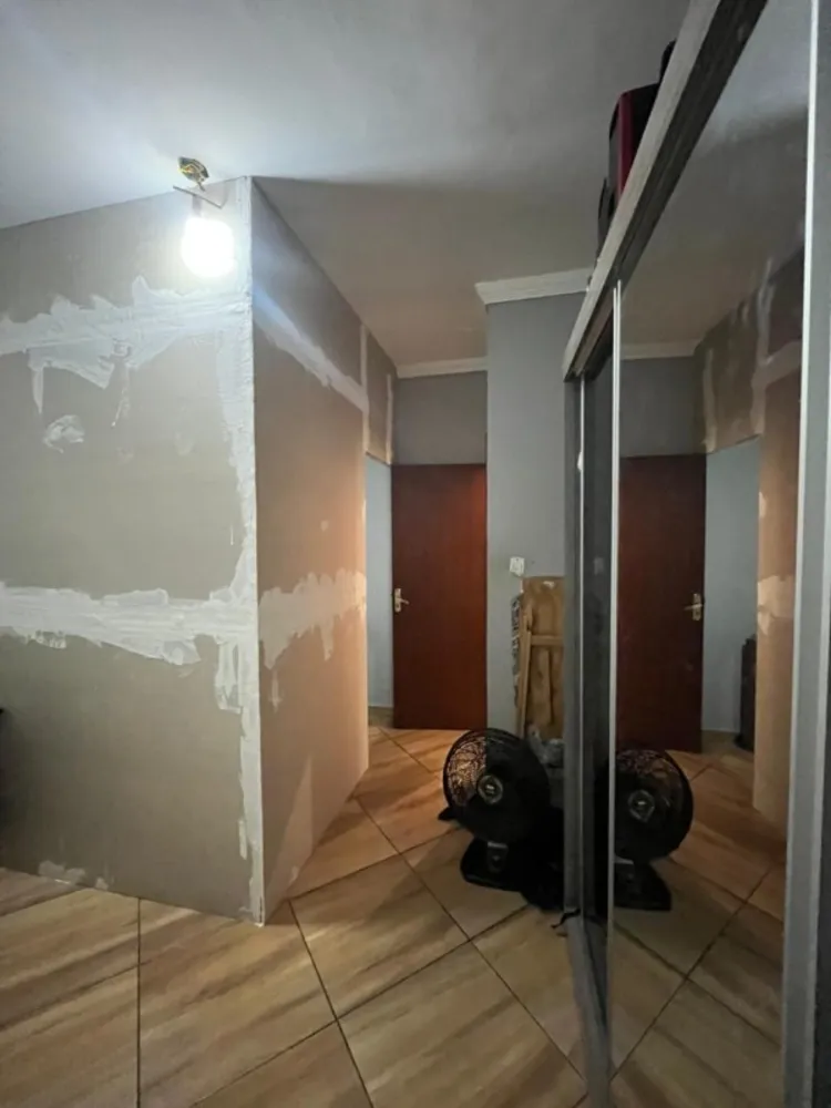 Casa, 3 quartos, 122 m² - Foto 15