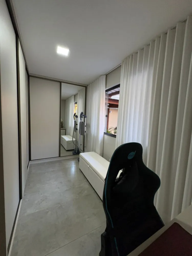 Casa, 3 quartos, 184 m² - Foto 11