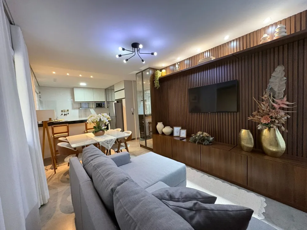 Casa, 3 quartos, 184 m² - Foto 9