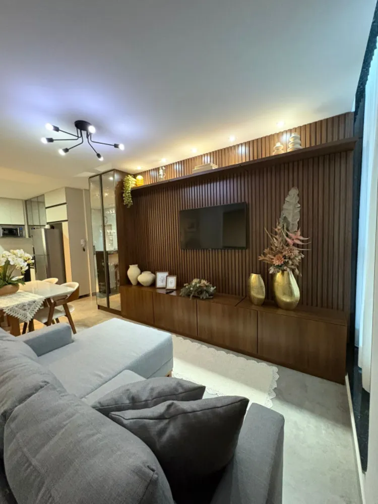 Casa, 3 quartos, 184 m² - Foto 10