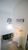 Cobertura, 3 quartos, 180 m² - Foto 3