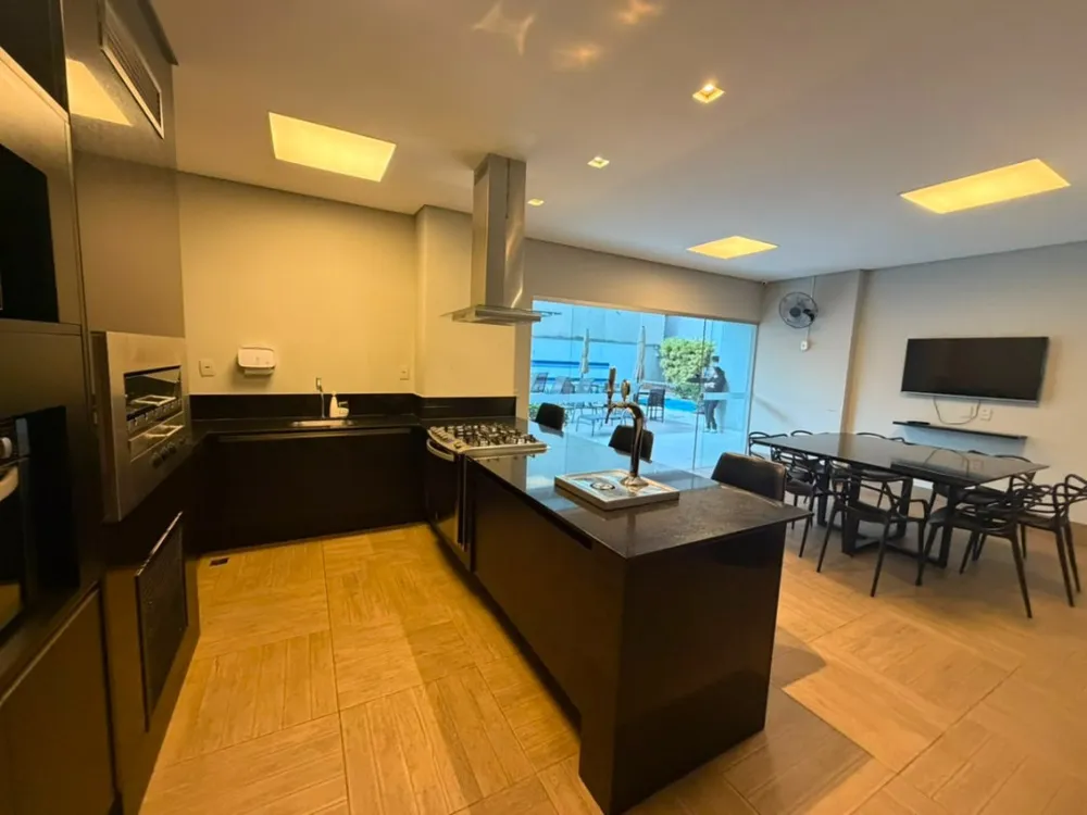 Apartamento, 2 quartos, 62 m² - Foto 7