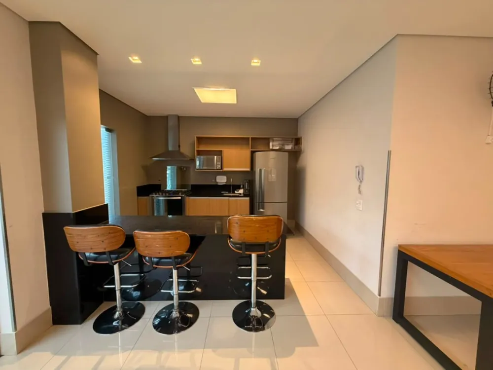 Apartamento, 2 quartos, 62 m² - Foto 5