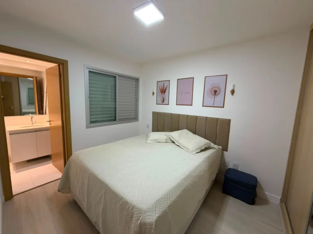 Apartamento, 2 quartos, 62 m² - Foto 8