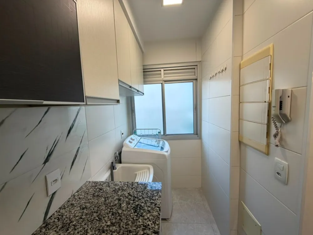 Apartamento, 2 quartos, 62 m² - Foto 12