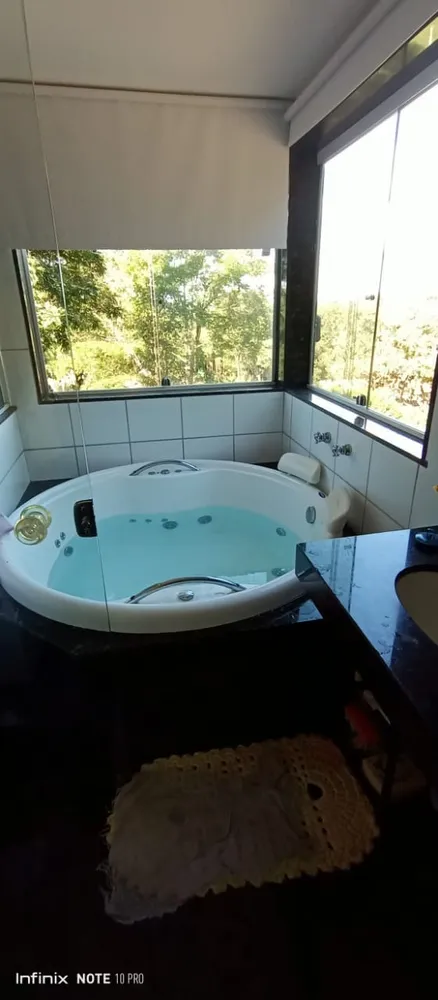 Casa de Condomínio, 2 quartos - Foto 8