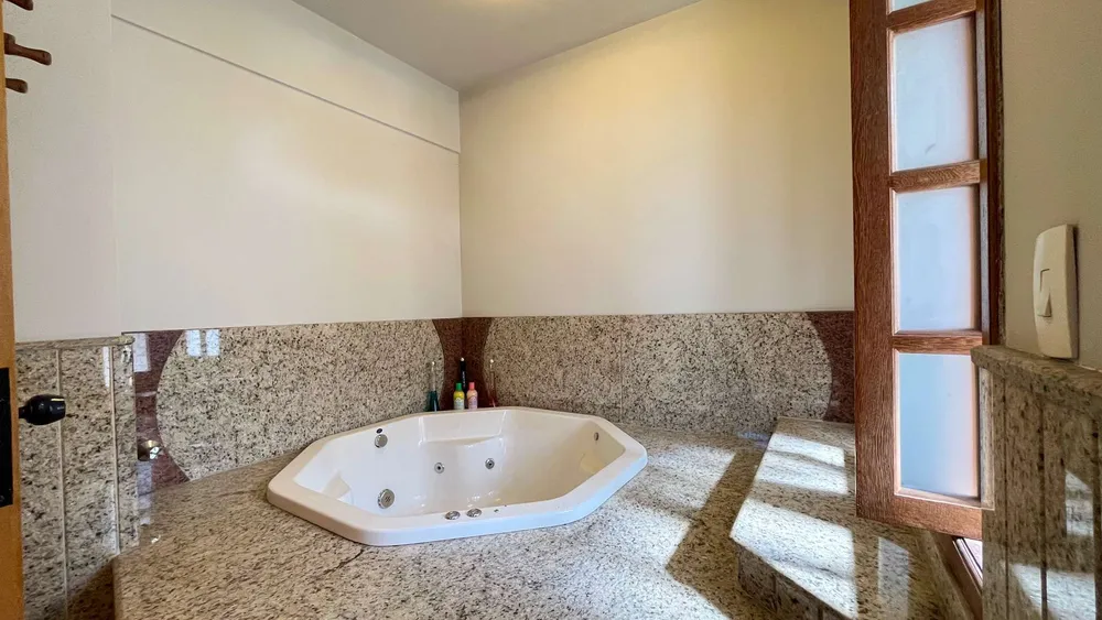 Apartamento, 2 quartos, 75 m² - Foto 6
