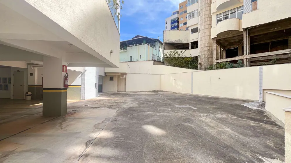 Apartamento, 2 quartos, 75 m² - Foto 12