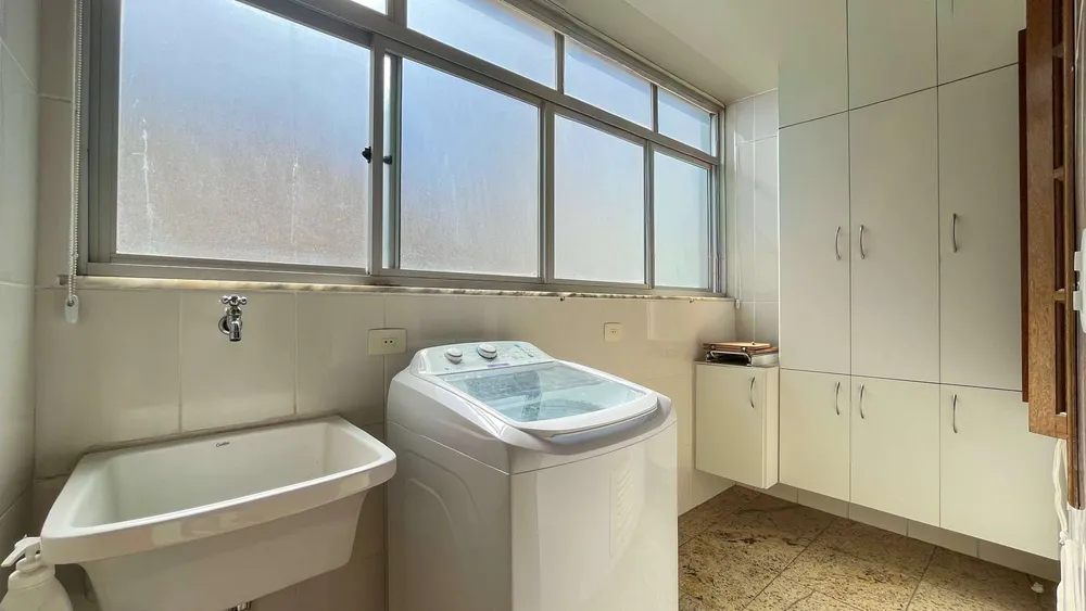 Apartamento, 2 quartos, 75 m² - Foto 10