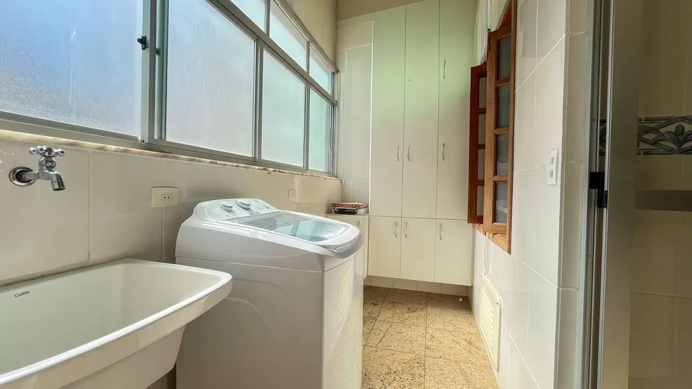 Apartamento, 2 quartos, 75 m² - Foto 11
