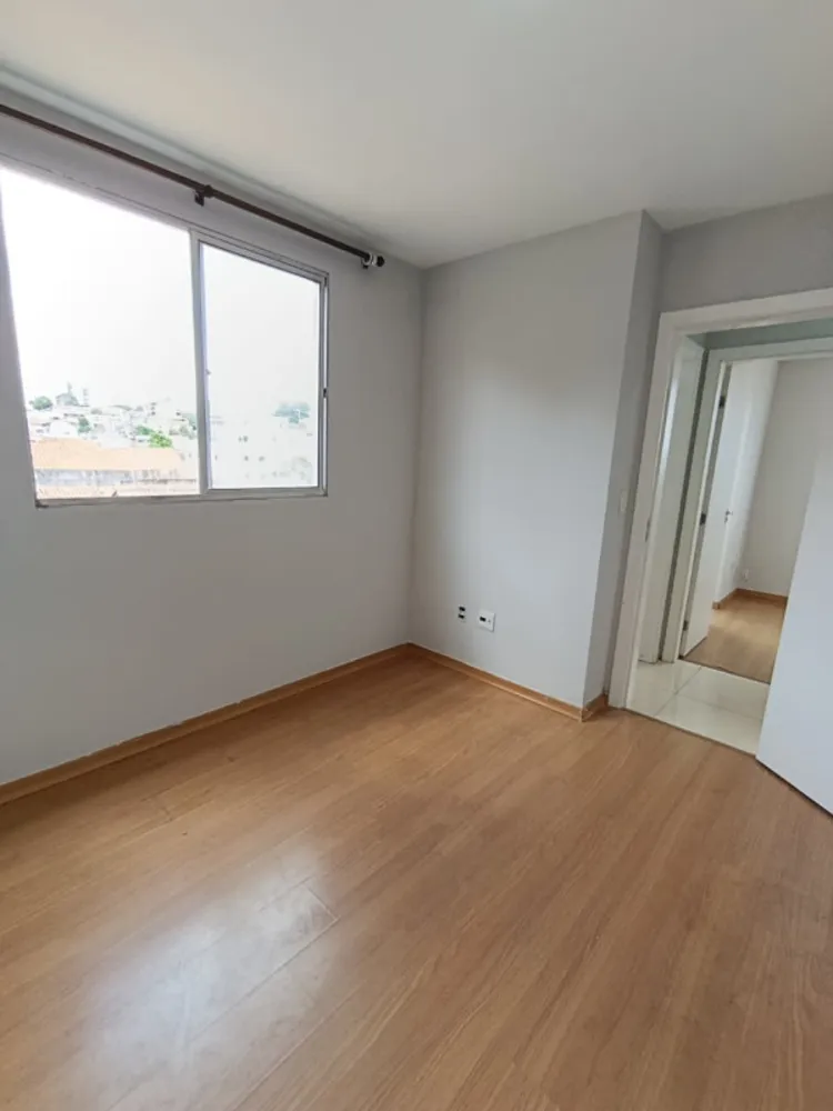 Cobertura, 2 quartos, 133 m² - Foto 9