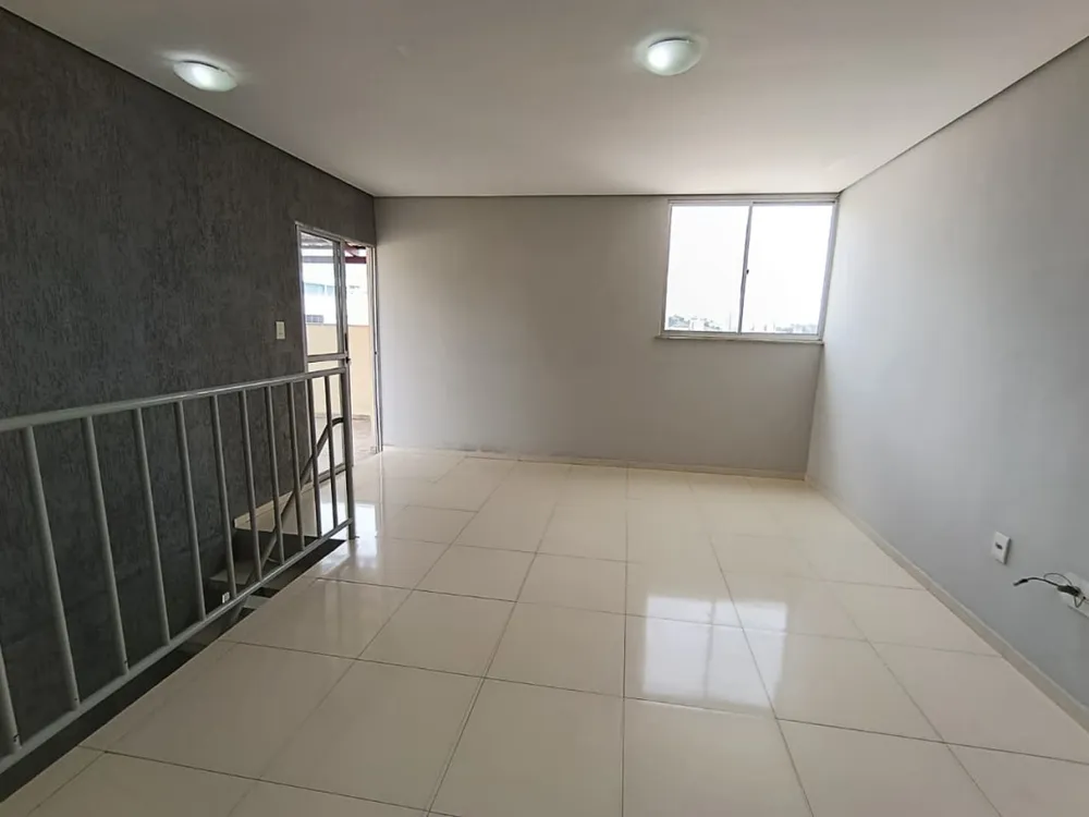 Cobertura, 2 quartos, 133 m² - Foto 10