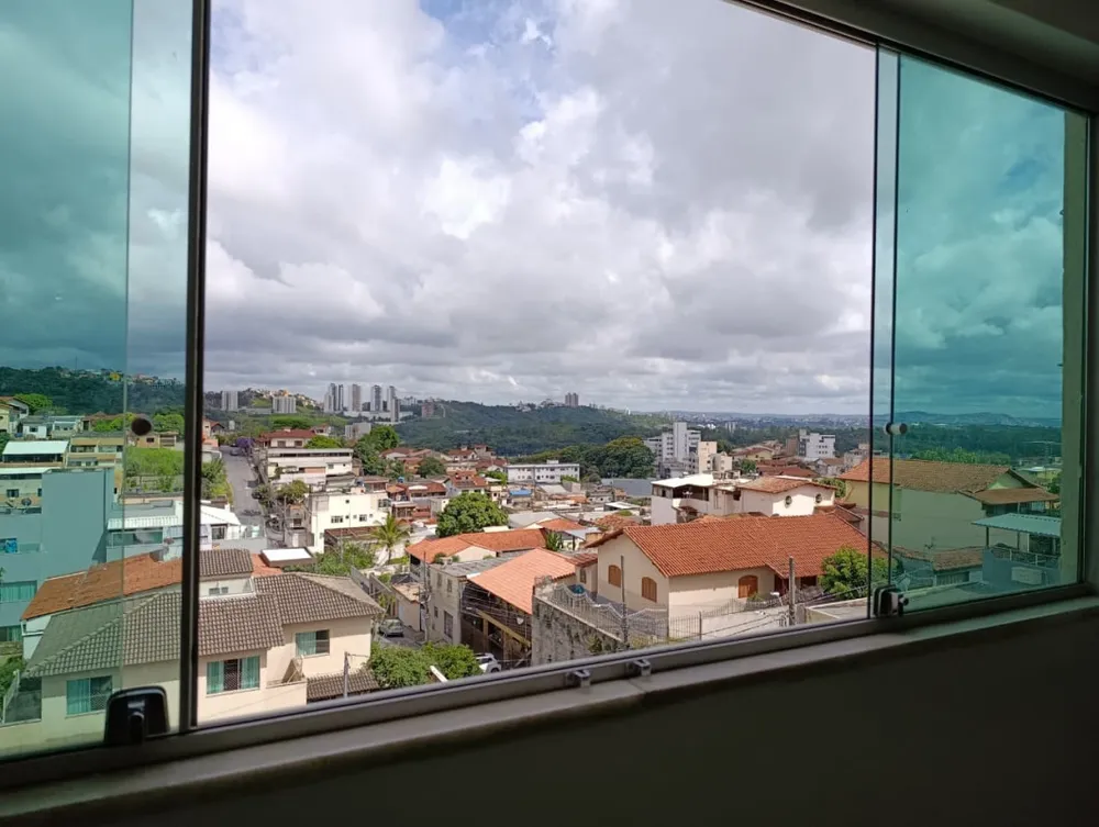 Cobertura, 2 quartos, 133 m² - Foto 5