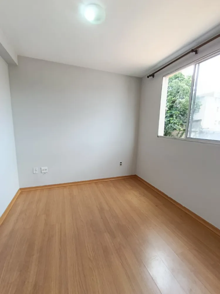 Cobertura, 2 quartos, 133 m² - Foto 8