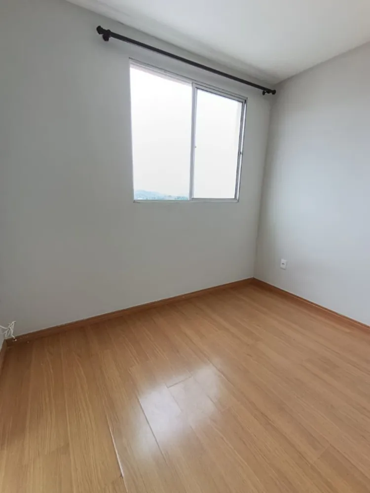Cobertura, 2 quartos, 133 m² - Foto 7