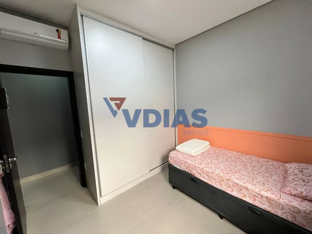 Casa de Condomínio à venda com 3 quartos, 175m² - Foto 10