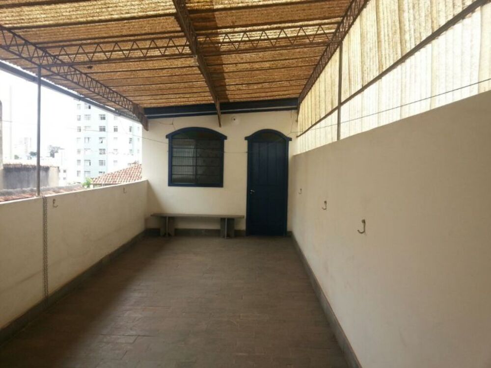 Terreno à venda, 300m² - Foto 7