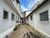 Terreno, 394 m² - Foto 1