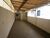 Terreno, 394 m² - Foto 6