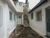 Terreno, 394 m² - Foto 5