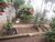 Terreno, 394 m² - Foto 11