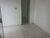 Terreno, 394 m² - Foto 9