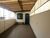 Terreno, 394 m² - Foto 7