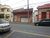 Terreno, 394 m² - Foto 12