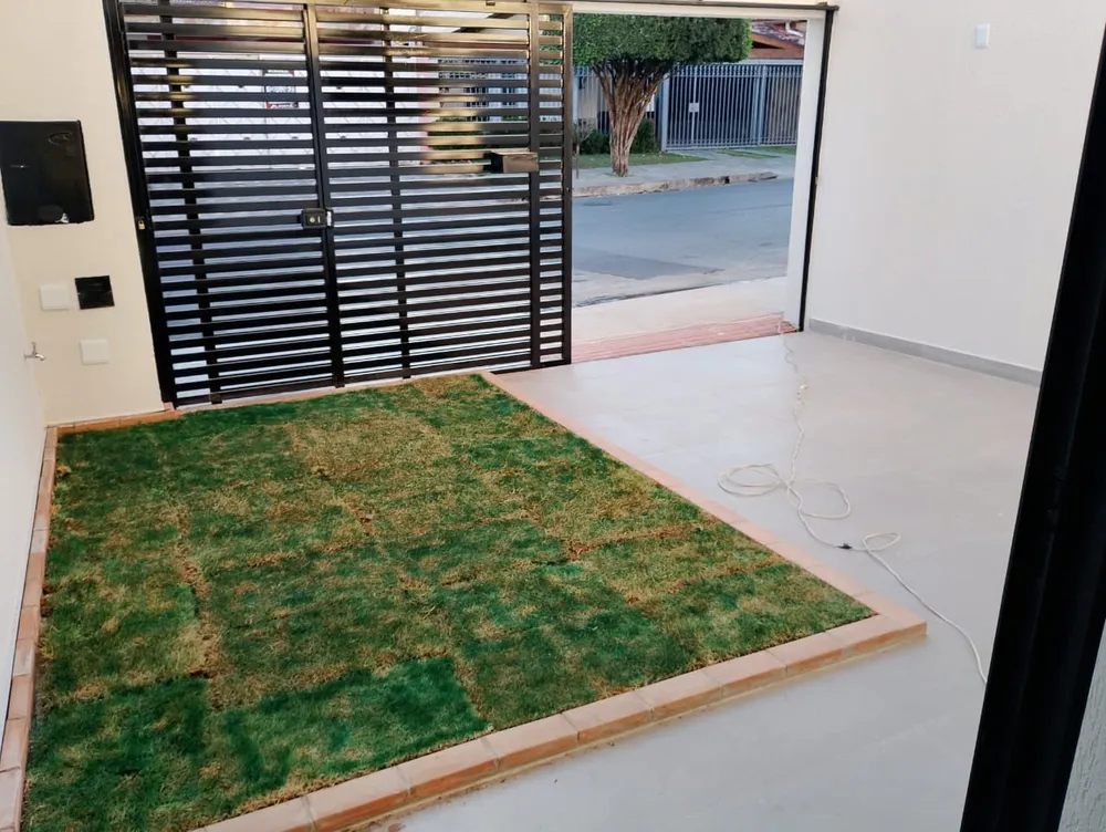 Casa, 3 quartos, 97 m² - Foto 12