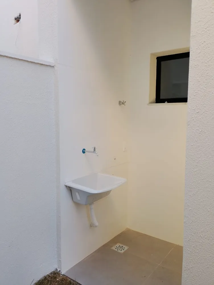 Casa, 3 quartos, 97 m² - Foto 11