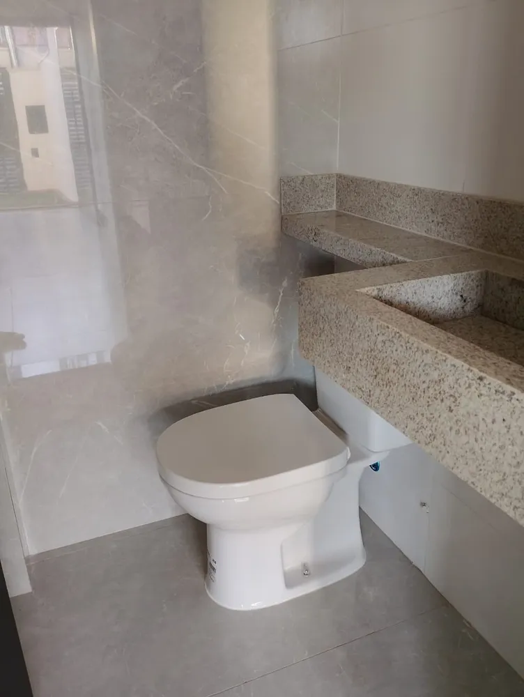 Casa, 3 quartos, 97 m² - Foto 17