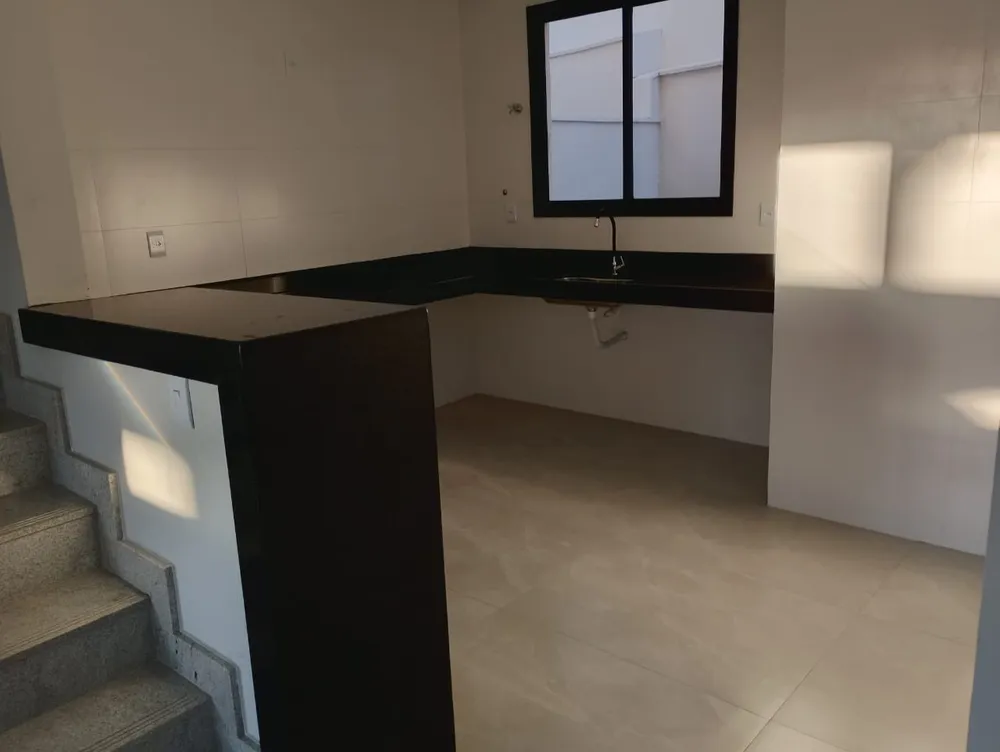 Casa, 3 quartos, 97 m² - Foto 7