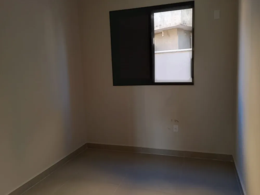 Casa, 3 quartos, 97 m² - Foto 10