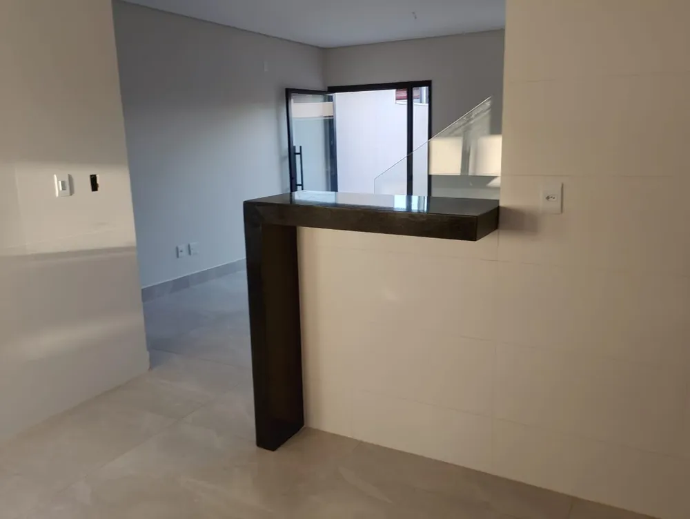 Casa, 3 quartos, 97 m² - Foto 4