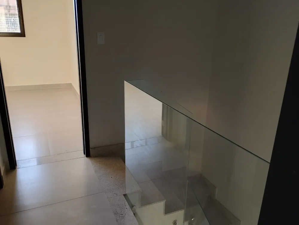 Casa, 3 quartos, 97 m² - Foto 8