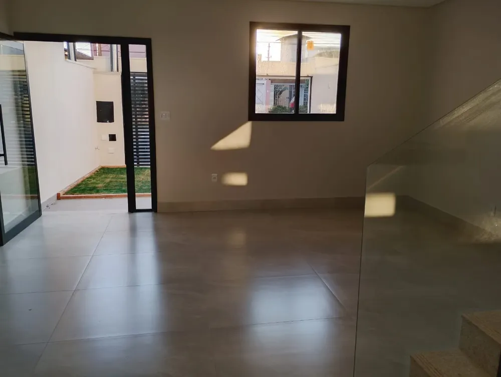 Casa, 3 quartos, 97 m² - Foto 1