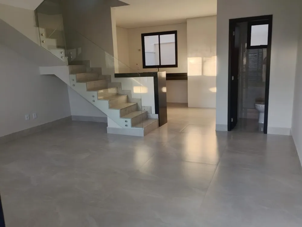 Casa, 3 quartos, 97 m² - Foto 2