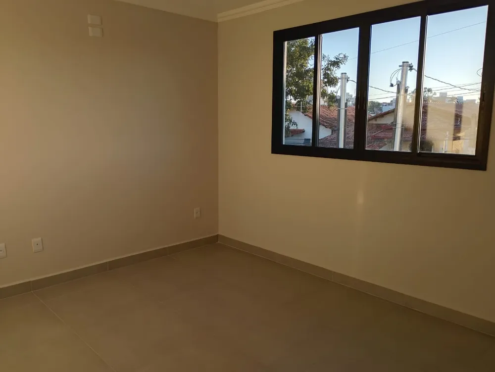 Casa, 3 quartos, 97 m² - Foto 5