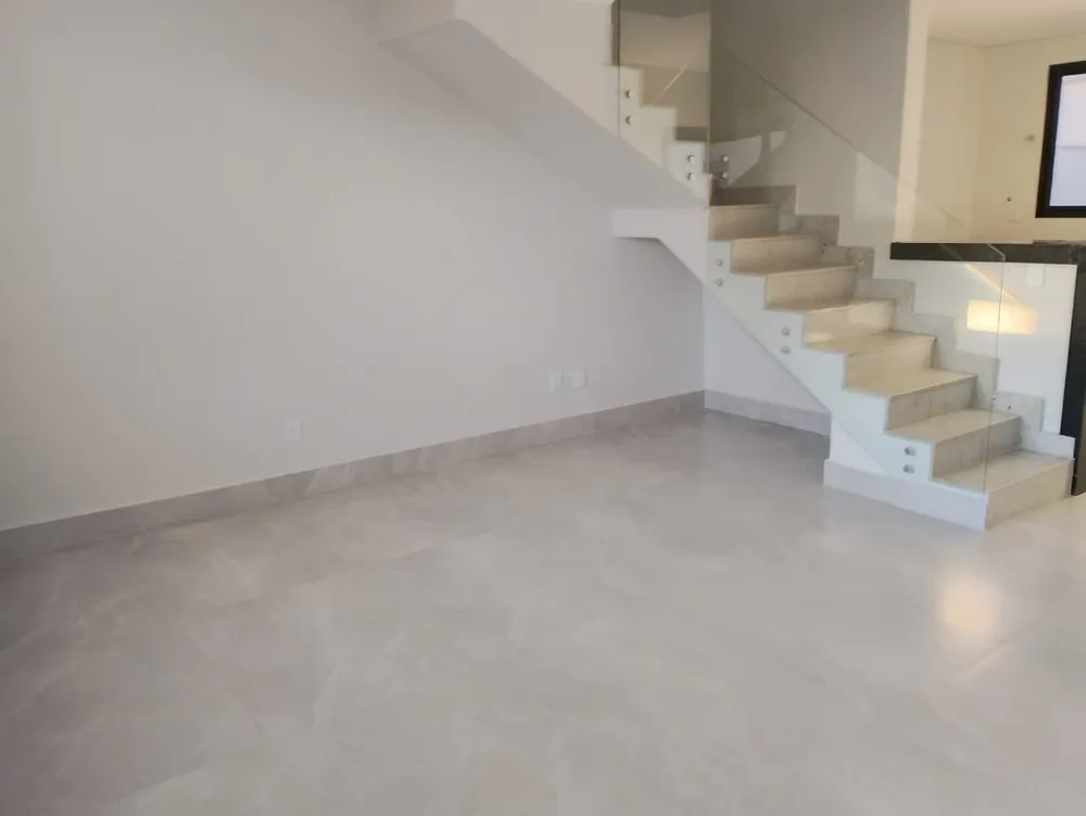 Casa, 3 quartos, 97 m² - Foto 3