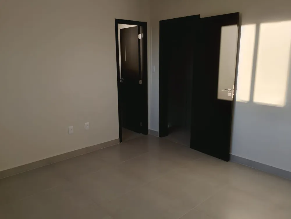 Casa, 3 quartos, 97 m² - Foto 7