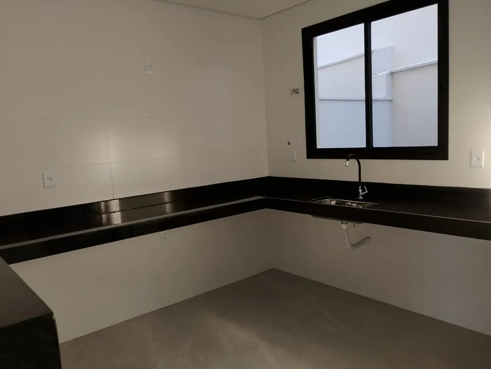 Casa, 3 quartos, 97 m² - Foto 4
