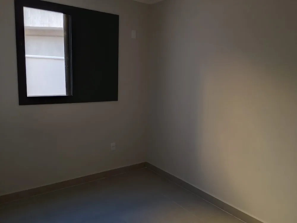 Casa, 3 quartos, 97 m² - Foto 6