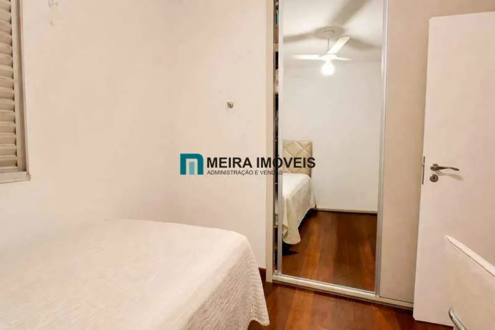 Apartamento, 4 quartos, 142 m² - Foto 11